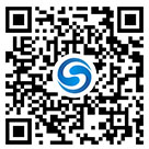 敏思达FBA物流管理软件,快递管理软件
