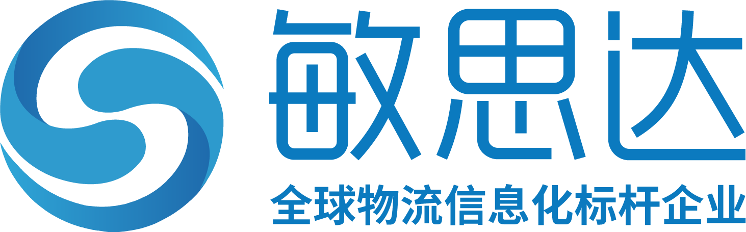 mod_logo_01.svg