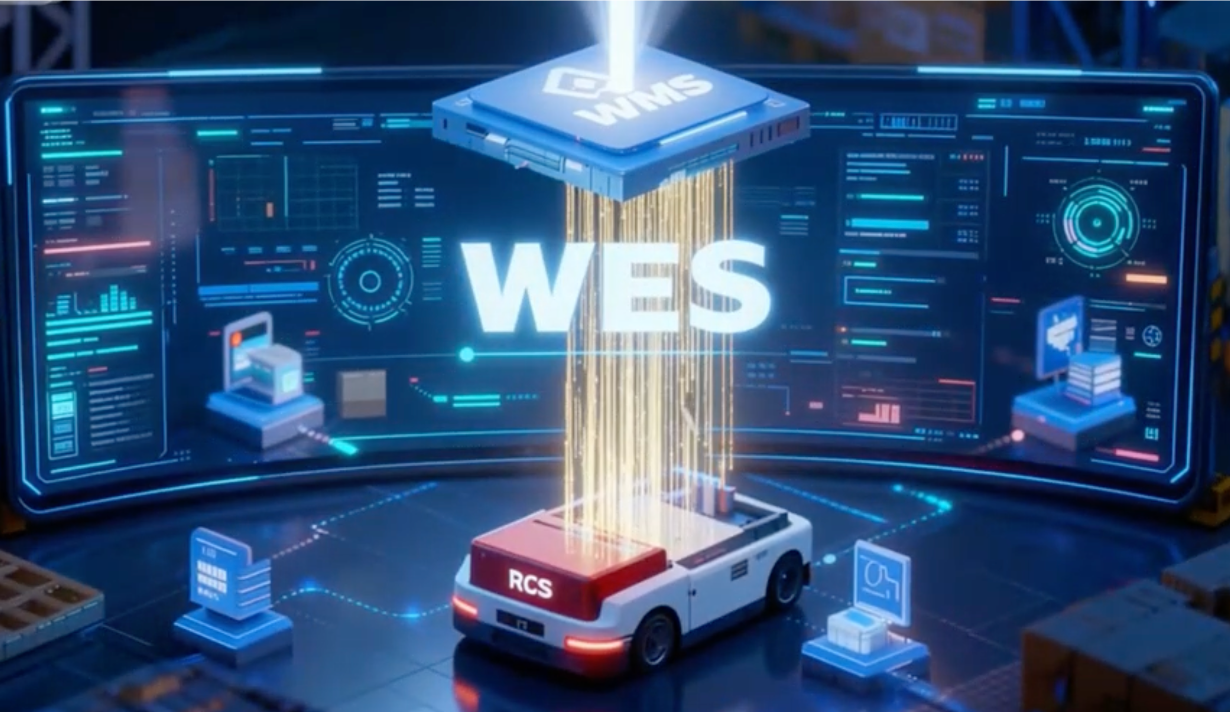 WES.png