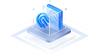a_icon_01.png
