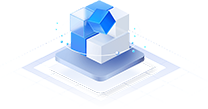 a_icon_02.png
