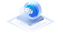 a_icon_03.png