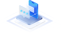 a_icon_04.png