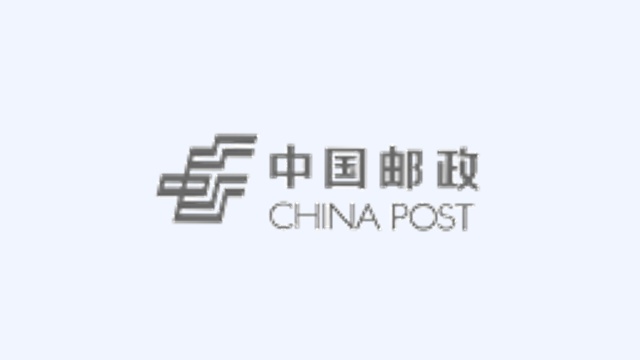 logo01.jpg