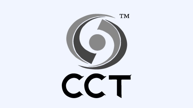 logo04.jpg