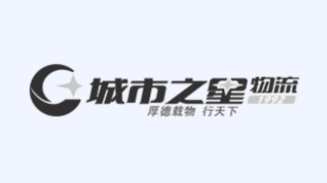 logo05.jpg