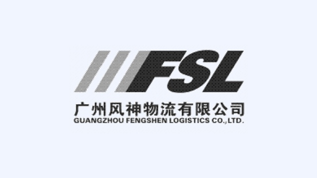 加加.jpg