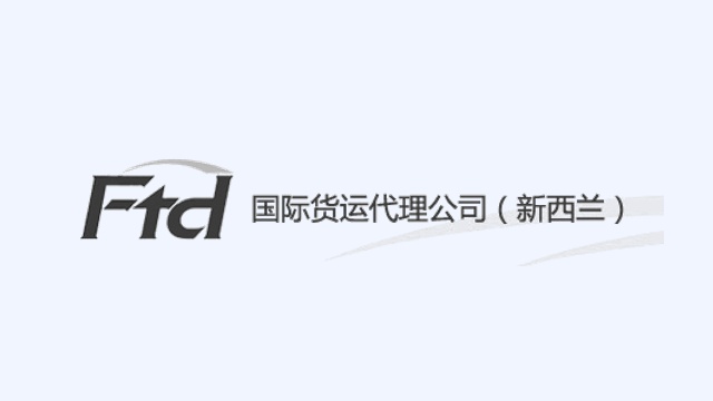 logo01.jpg