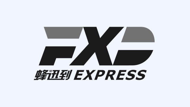 百事.jpg