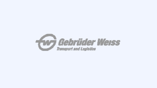 logo04.jpg