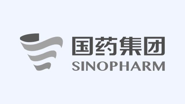 logo05.jpg