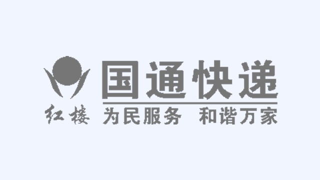 酷乐潮玩.jpg