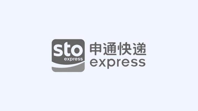 上海家化.jpg