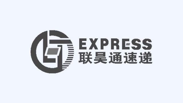 贝泰妮.jpg