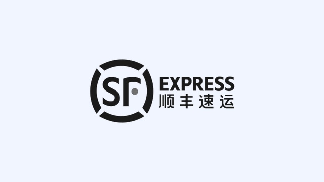 敷尔佳.jpg
