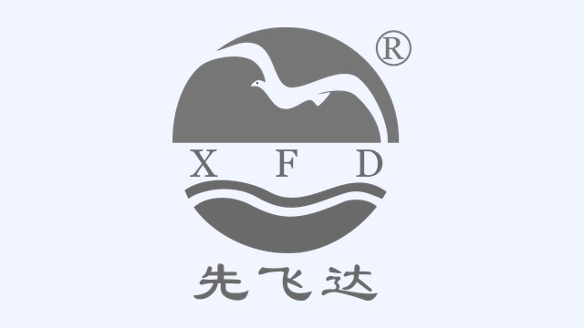 纽西之谜.jpg
