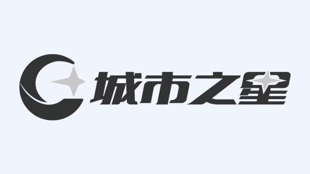 logo10.jpg
