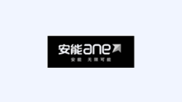 logo20.jpg