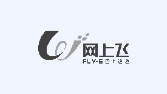 酷乐潮玩.jpg