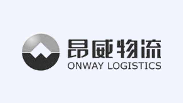 纽西之谜.jpg