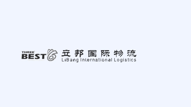 logo10.jpg