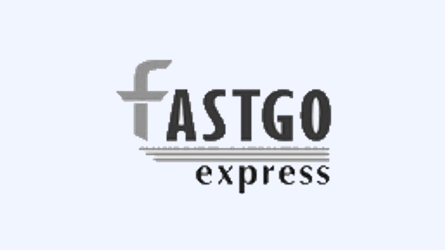 logo20.jpg