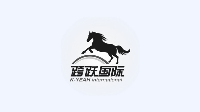 logo22.jpg
