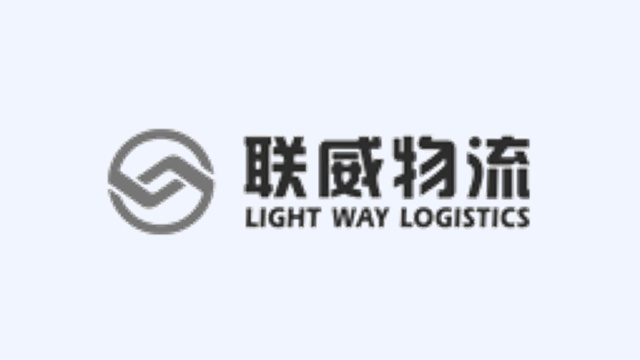 烽火.jpg