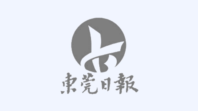 logo23.jpg