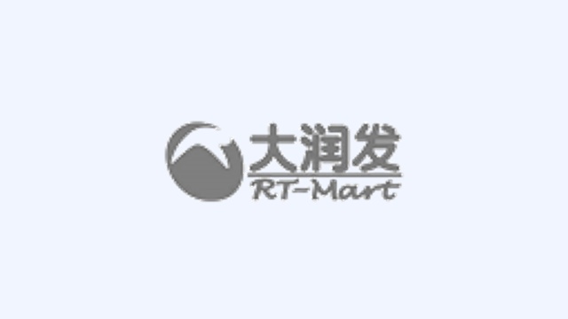 戴森.jpg
