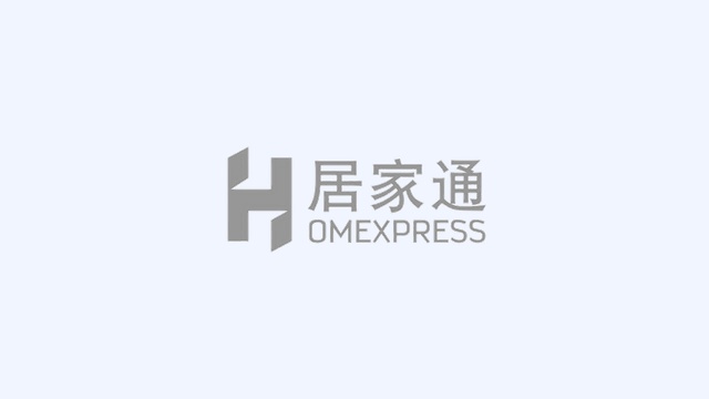 一汽.jpg