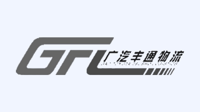 楚天.jpg