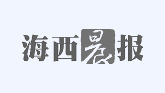 小牛.jpg