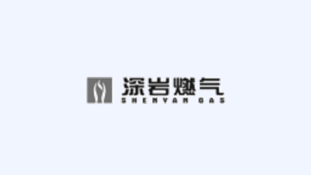logo22.jpg