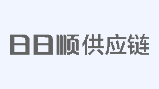 logo26.jpg