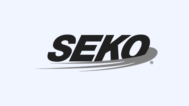 logo23.jpg