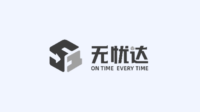 小牛.jpg