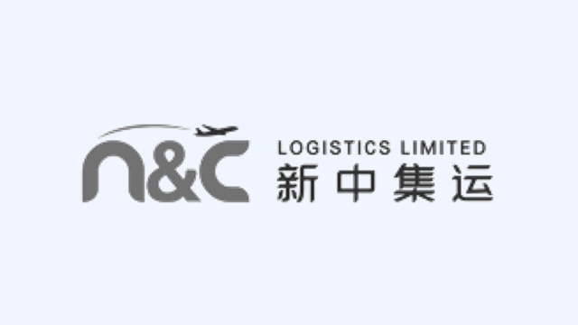 logo13.jpg