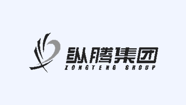 logo11.jpg