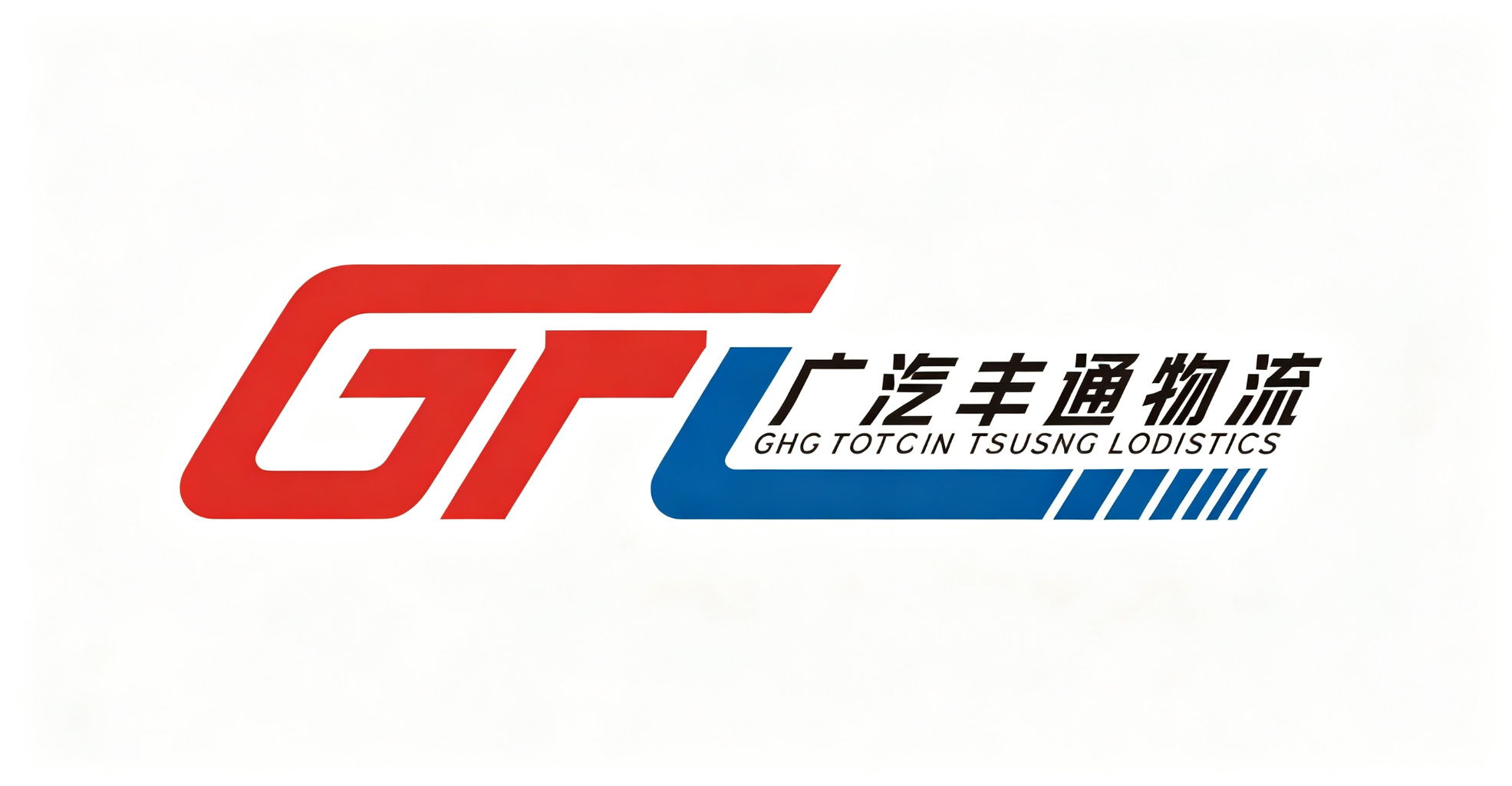 广汽丰田.jpg