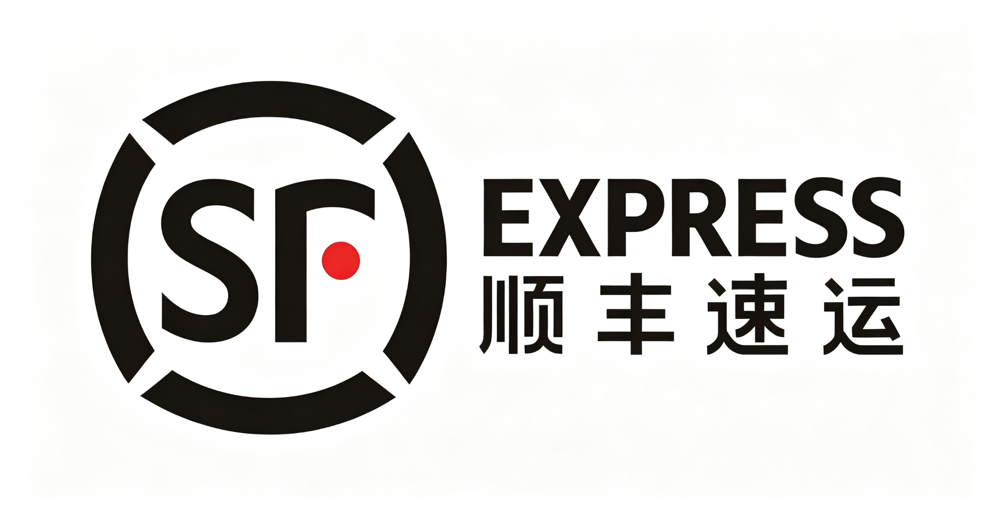 顺丰速运.jpg
