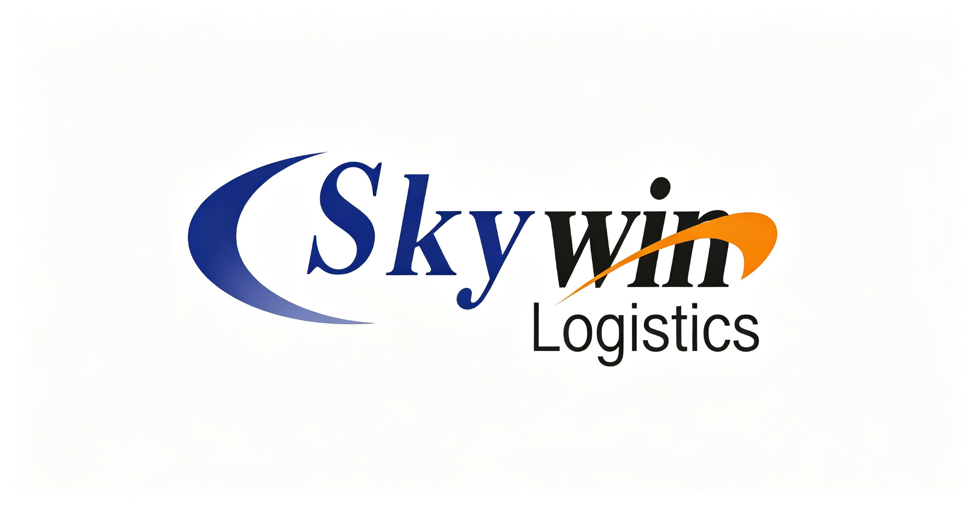 SkyWin.jpg