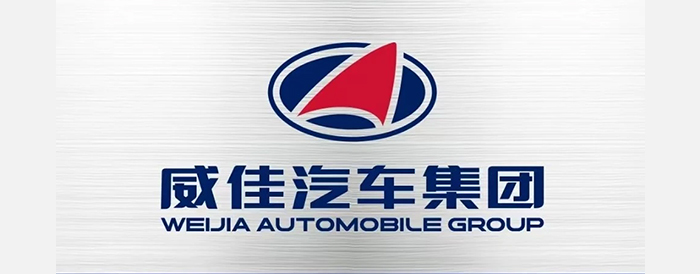 威佳集团.png