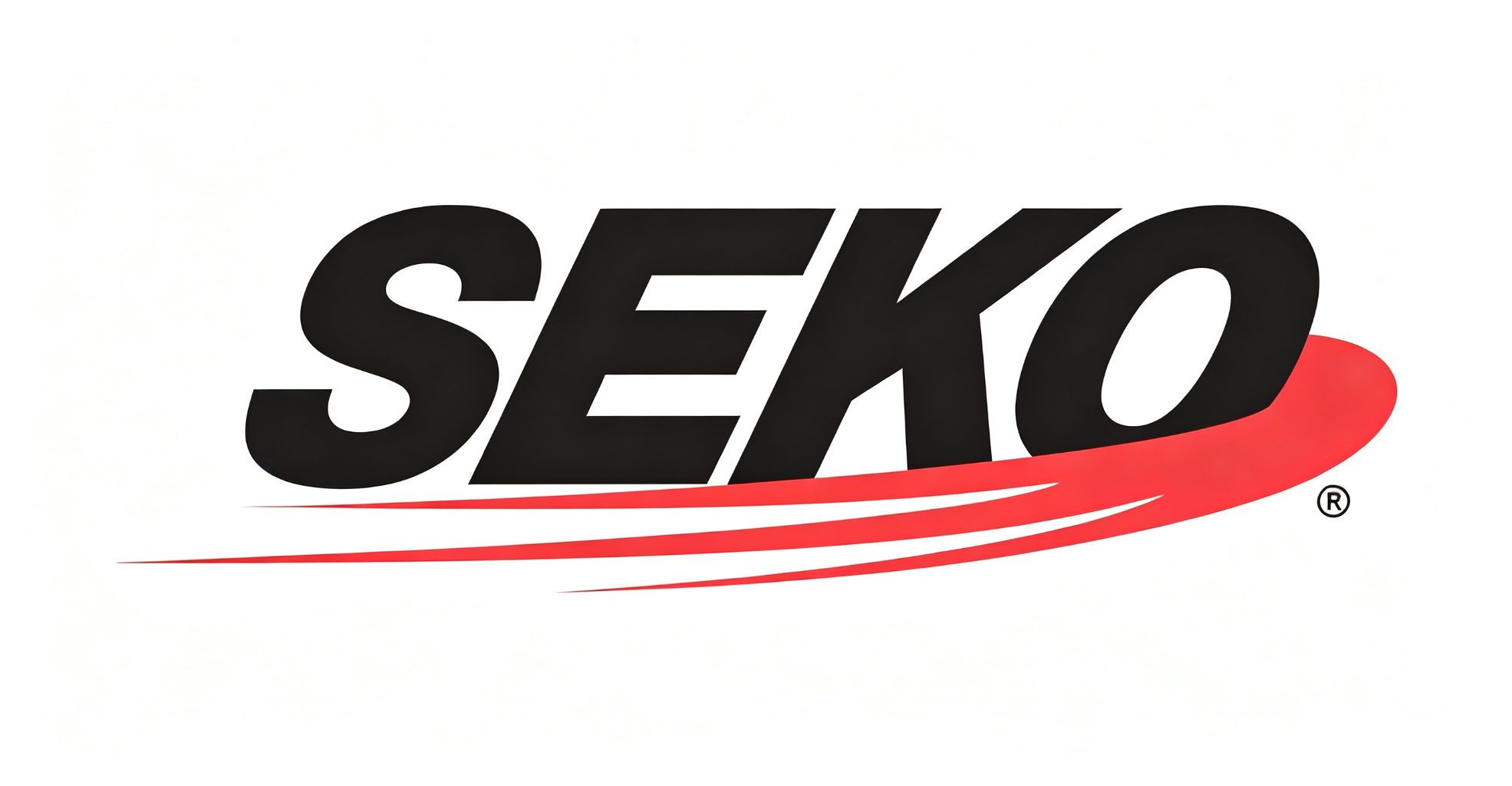 SEKO