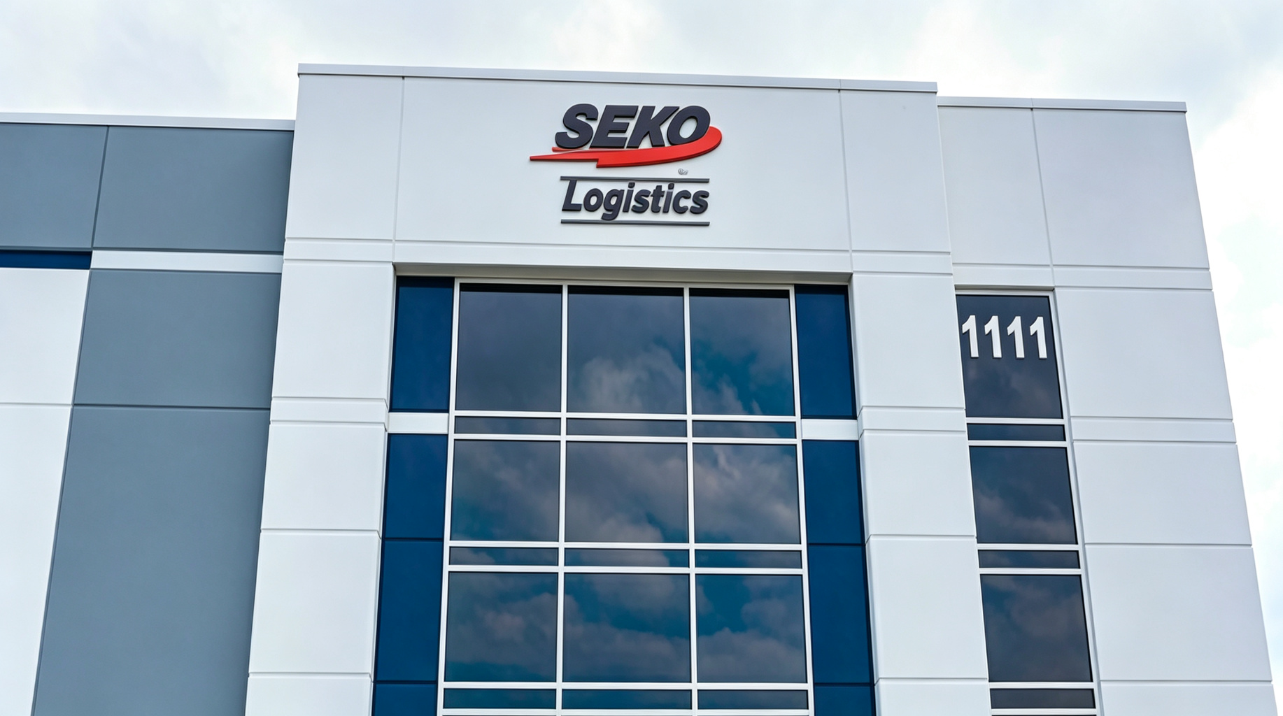 SEKO.png