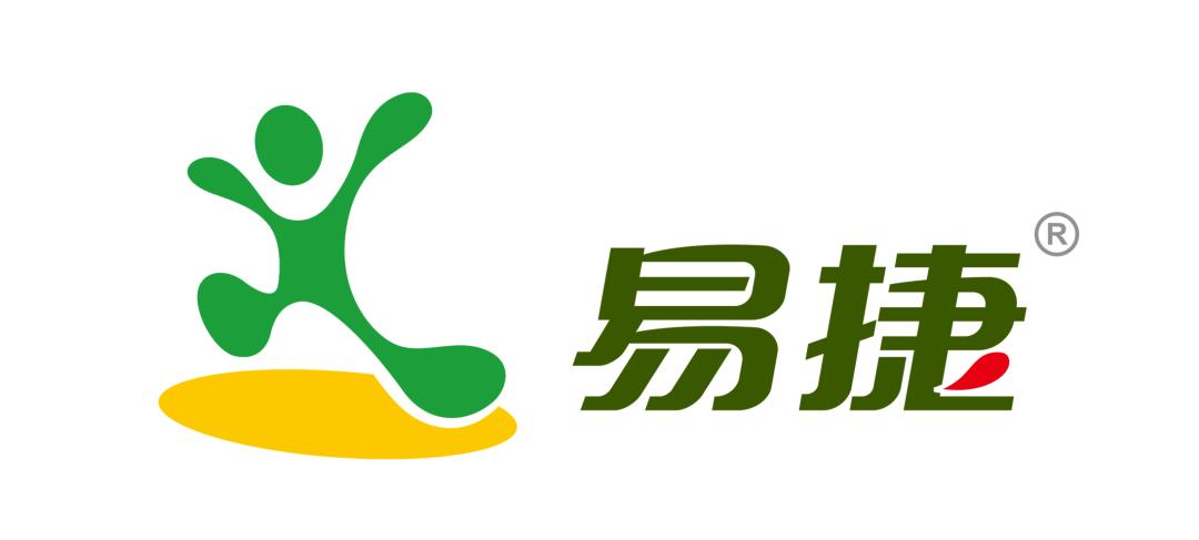 易捷.jpg