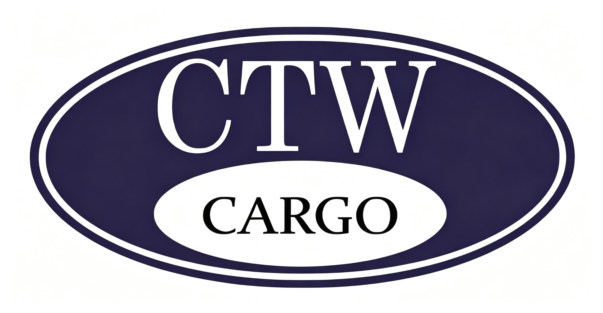 CTW.jpg