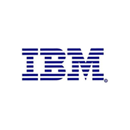 IBM