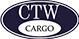 CTW