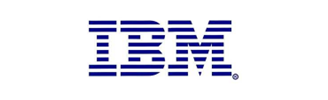 IBM